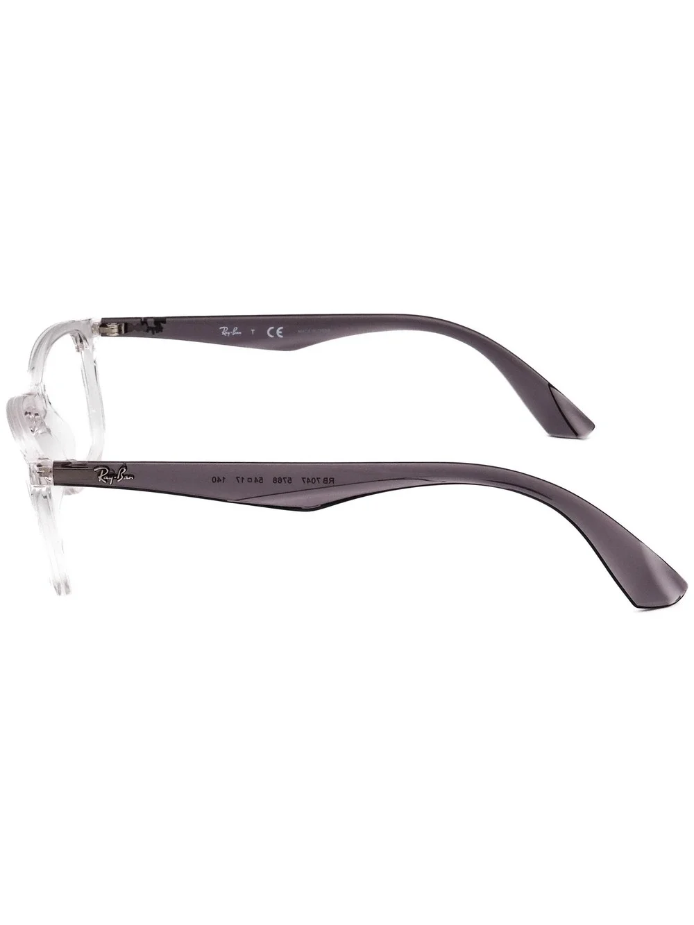 Ray-Ban RB 7047 5768 Eyewear